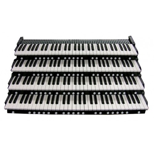 2_4-stack-pro599-500x500